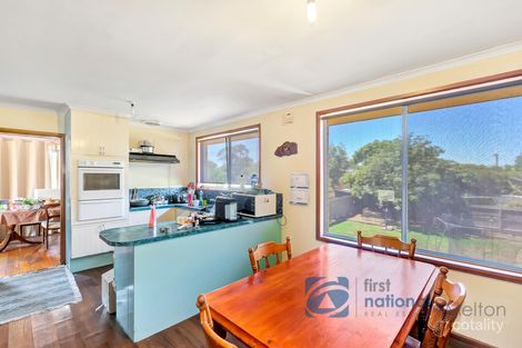 Property photo of 22 Oneills Road Melton VIC 3337