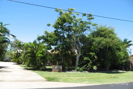 24 Birchdale Dr, Bargara, QLD 4670