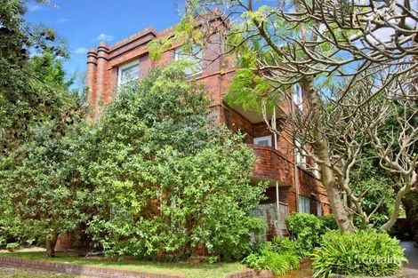Property photo of 12/71 Curlewis Street Bondi Beach NSW 2026