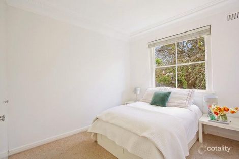 Property photo of 12/71 Curlewis Street Bondi Beach NSW 2026