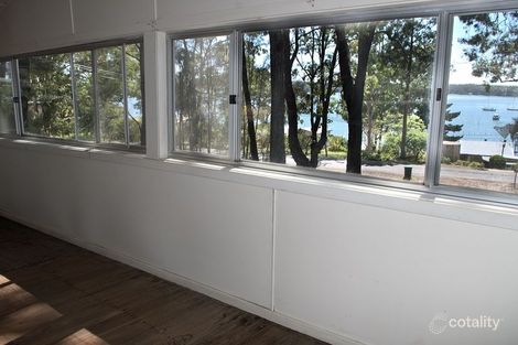 Property photo of 11 Cove Boulevard North Arm Cove NSW 2324