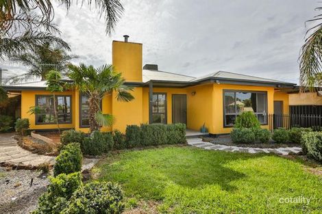 269 San Mateo Ave, Mildura, VIC 3500