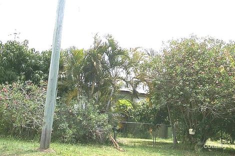 Property photo of 65 Lovat Street Ellen Grove QLD 4078