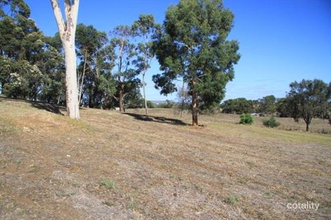 Property photo of 4 Mulcahy Court Glenburnie SA 5291