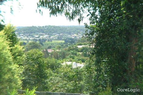 Property photo of 24 Chatfield Street Edens Landing QLD 4207