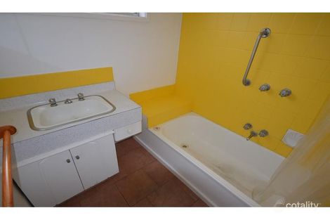 Property photo of 2 Glendale Grove McCrae VIC 3938