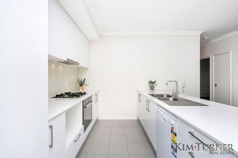 Property photo of 111/25 Malata Crescent Success WA 6164