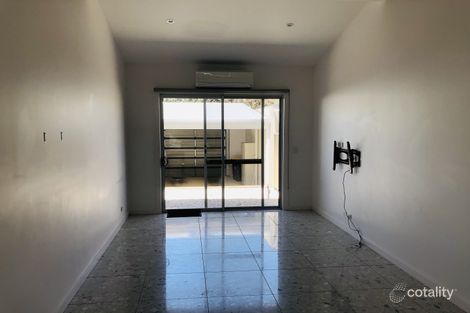 Property photo of 27A East Parkway Lightsview SA 5085