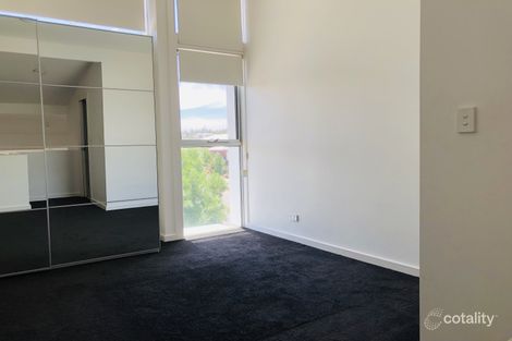 Property photo of 27A East Parkway Lightsview SA 5085