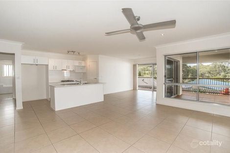 Property photo of 18 Riverside Sanctuary Terrace Ormeau QLD 4208