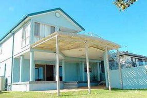 Property photo of 1/46 Johnson Street Kiama Downs NSW 2533