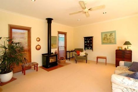 Property photo of 32 Noble Street Barwon Heads VIC 3227