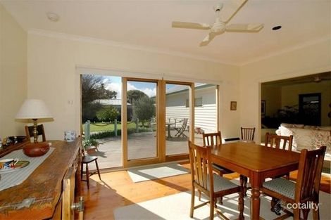 Property photo of 32 Noble Street Barwon Heads VIC 3227