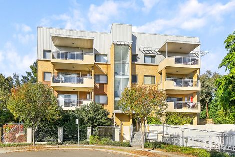 3/8 Refractory Ct, Holroyd, NSW 2142