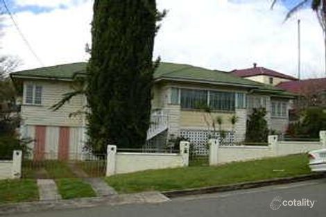 43 Reef St, Gympie, QLD 4570