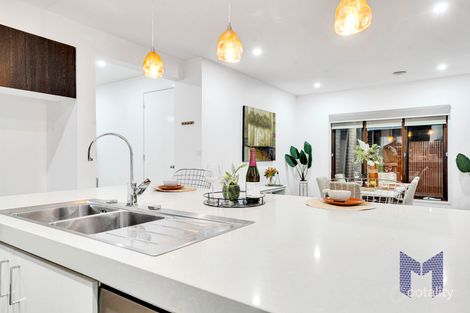 Property photo of 45 Falstone Circuit Mickleham VIC 3064