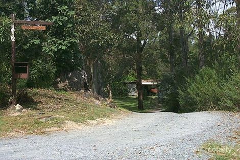 Property photo of 12 Viscount Drive Tallai QLD 4213