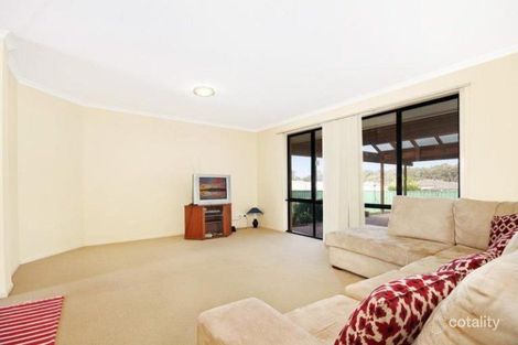 Property photo of 18 Sandalwood Avenue Fletcher NSW 2287