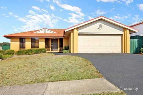 Property photo of 18 Sandalwood Avenue Fletcher NSW 2287