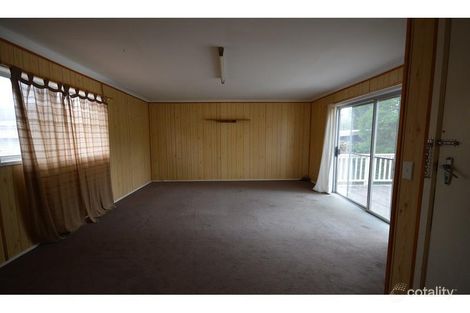 Property photo of 2 Glendale Grove McCrae VIC 3938