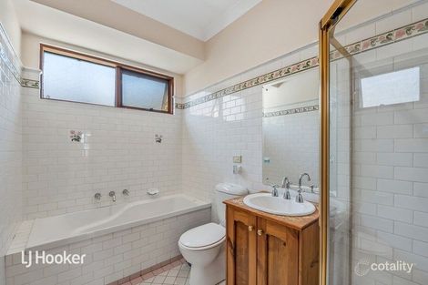 Property photo of 7 Olde Coach Lane Glen Osmond SA 5064