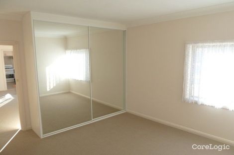 Property photo of 49 Thompson Street Woonona NSW 2517