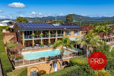 33 Kratz Dr, Coffs Harbour, NSW 2450