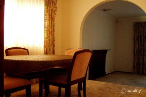 Property photo of 151 Charles Avenue Minnamurra NSW 2533