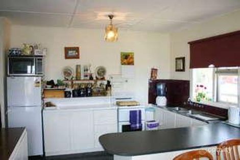 Property photo of 24 Robe Street Robe SA 5276