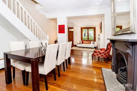 Property photo of 38 Womerah Avenue Darlinghurst NSW 2010