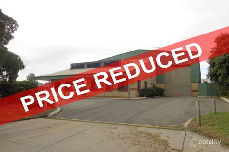 1/53 Challenge Bvd, Wangara, WA 6065