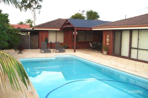 30 Henry Bull Dr, Bull Creek, WA 6149