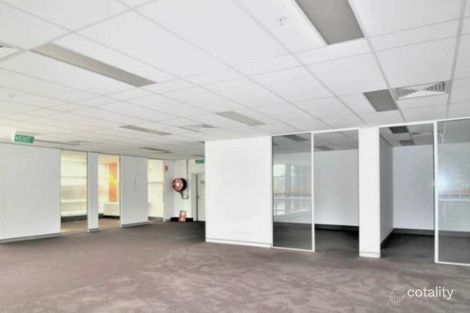 Contact Agent For Address, Auburn, NSW 2144