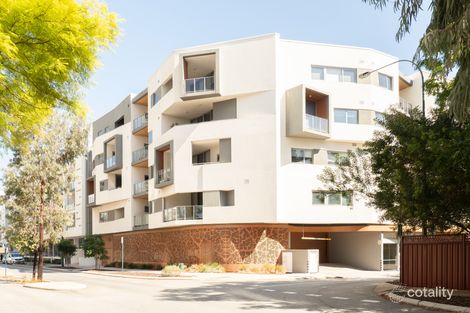 14/1 Hallam Way, Rivervale, WA 6103