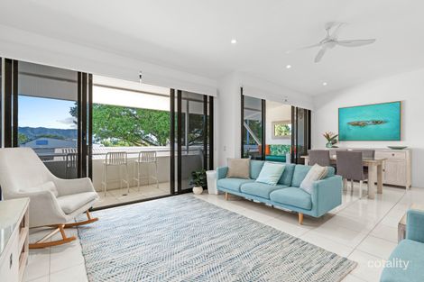 2/26-30 Macrossan St, Port Douglas, QLD 4877