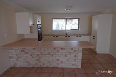 Property photo of 675 Boat Harbour Drive Urangan QLD 4655