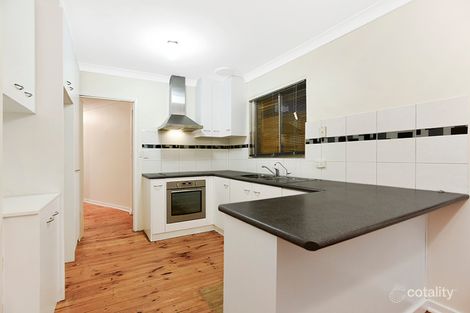 Property photo of 26 Collins Parade Hackham SA 5163