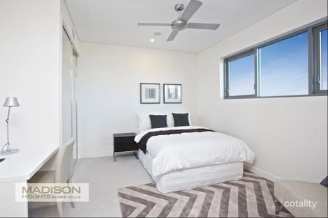 1812/35 Campbell St, Bowen Hills, QLD 4006
