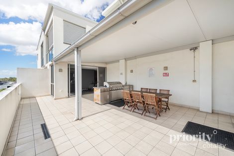 Property photo of 503/20 Playfield Street Chermside QLD 4032