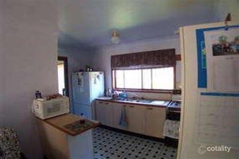 Property photo of 9 Jody Place St Clair NSW 2759