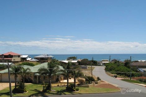 7 Scenic Dr, Falcon, WA 6210