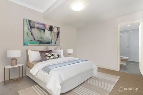 Property photo of 16/5-15 Balmoral Street Waitara NSW 2077