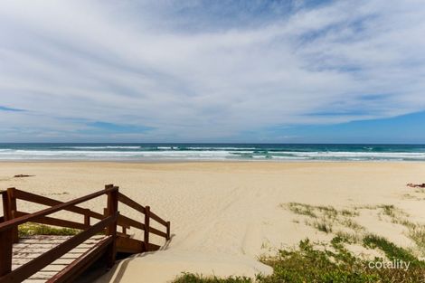 Property photo of 2/22 Alfred Street Mermaid Beach QLD 4218