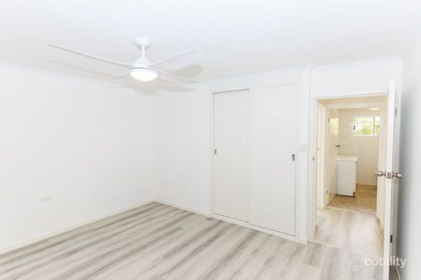 Property photo of 2/22 Alfred Street Mermaid Beach QLD 4218