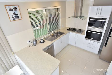 1/19 Parkwood Ave, Woodvale, WA 6026