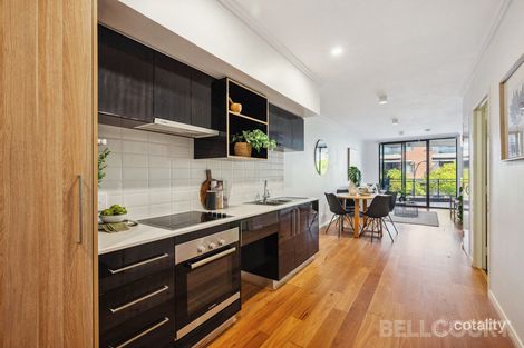 104/80 Old Perth Rd, Bassendean, WA 6054