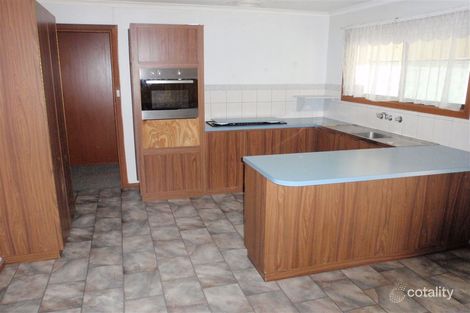 Property photo of 6 South Terrace Warramboo SA 5650