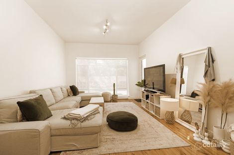 Property photo of 1A Queens Road Camden Park SA 5038