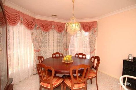 Property photo of 17 Forest Close Cherrybrook NSW 2126