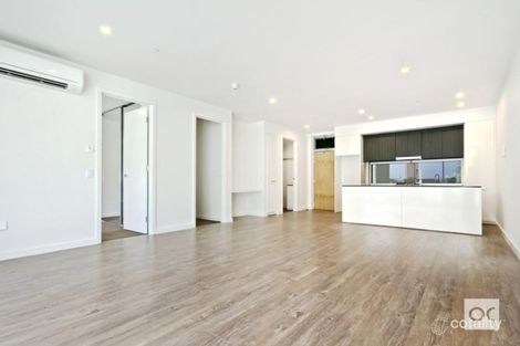 Property photo of G01/46 Sixth Street Bowden SA 5007